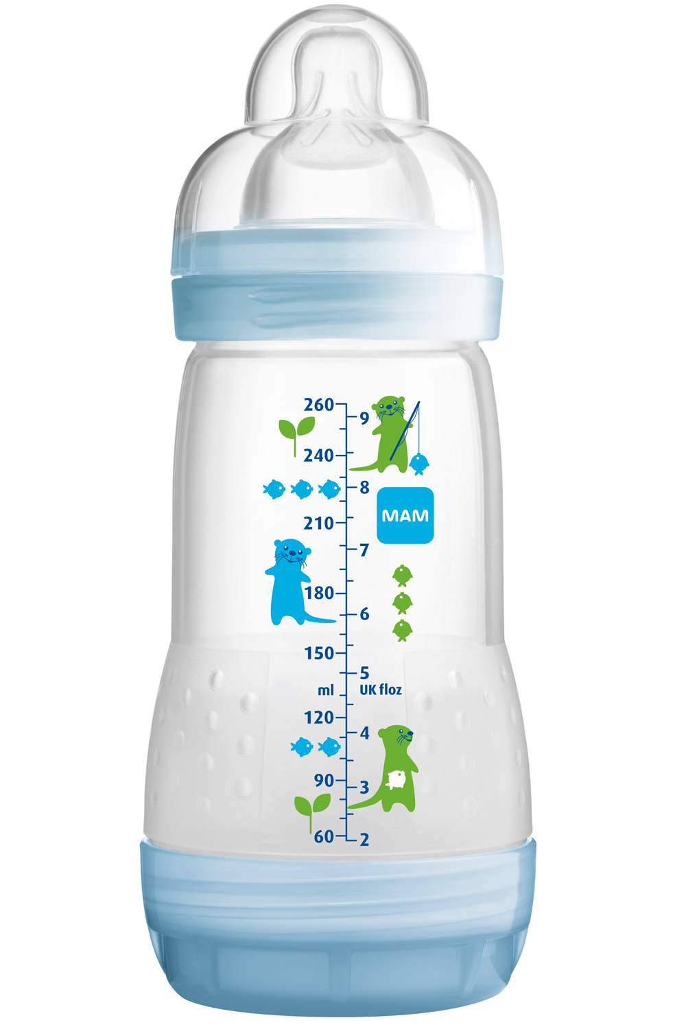 бутылочки для кормления для новорожденных фото