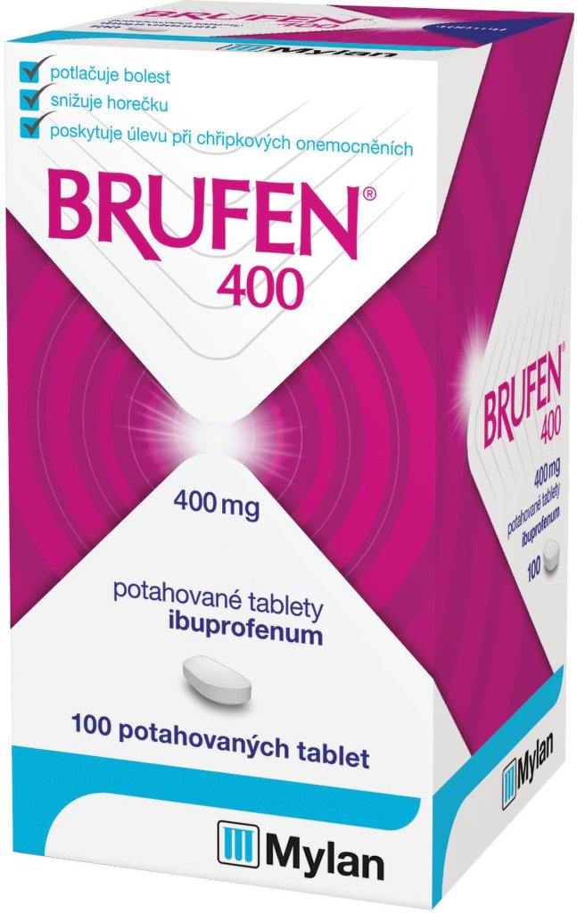 Бруфен отзывы. Brufen 400mg. Бруфен 400. Brufen таблетки. Бруфен Рапид.