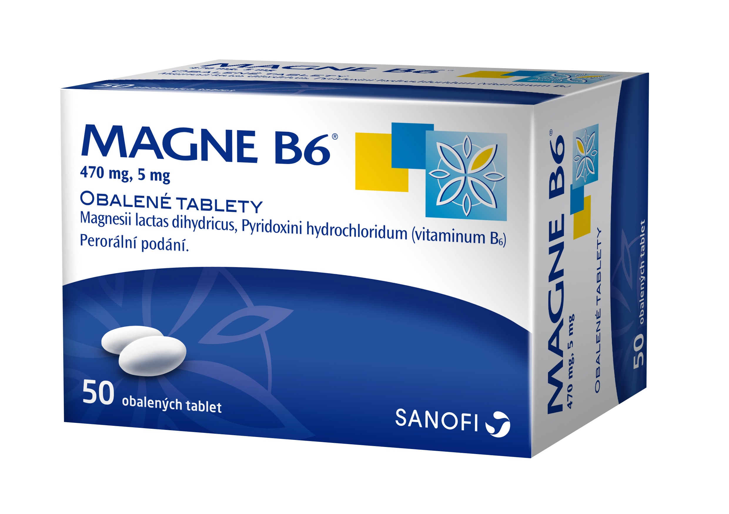 Магний фирма санофи. Магне b6 Sanofi. Магне b6 Sanofi 180. Magne b6 470 MG|5 MG. Магне b6 Sanofi Puli.