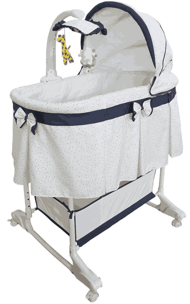 Переноска для новорожденных с жестким дном. Шезлонг тини лав 3 в 1. Люлька баунсер тини лав. Качели шезлонг хэппи бэби. Люлька переноска lonex.