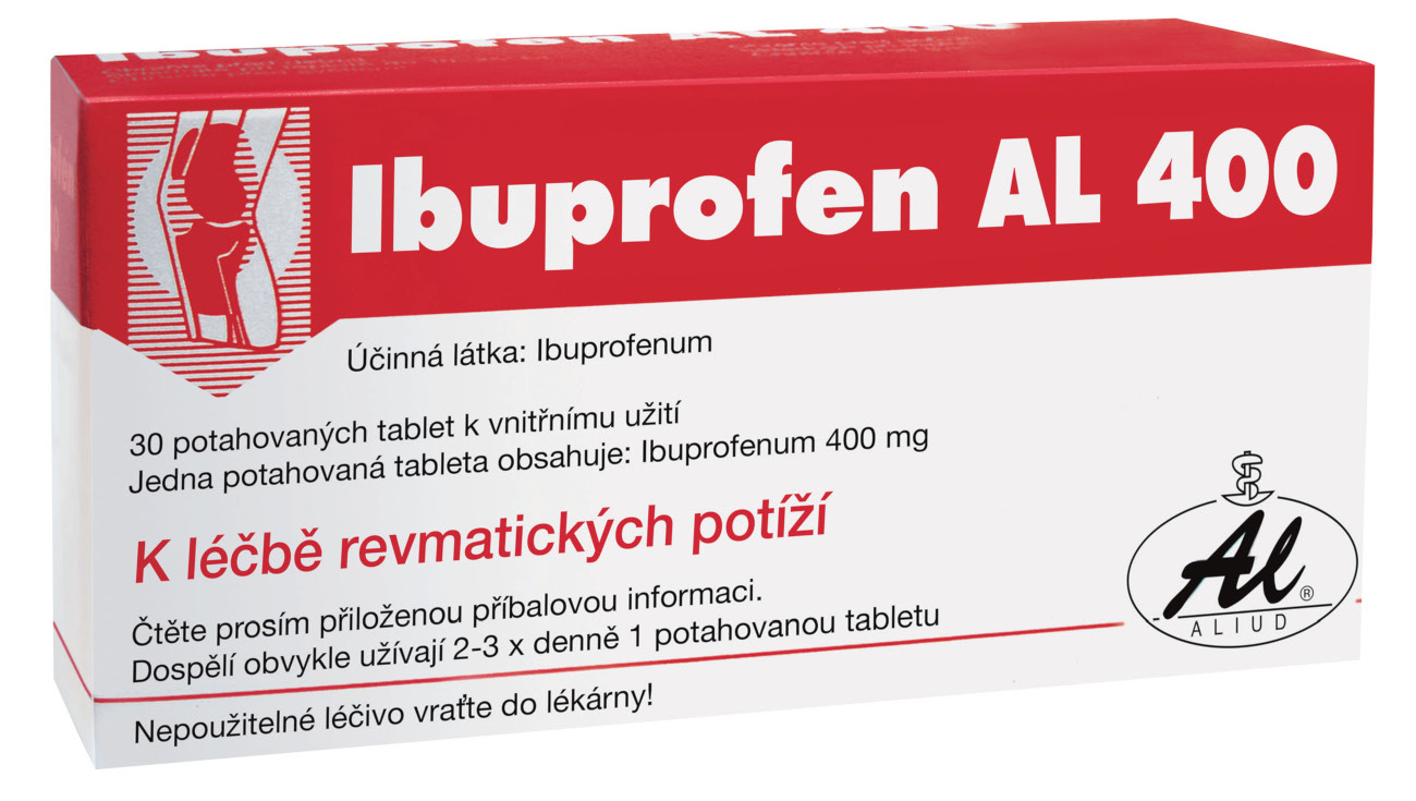 Ибупрофен понижает. Ibuprofen 400. Ибупрофен Krka. Ибупрофен ТБ П/О 400 мг №30 Озон. Ибупрофен Шрея.