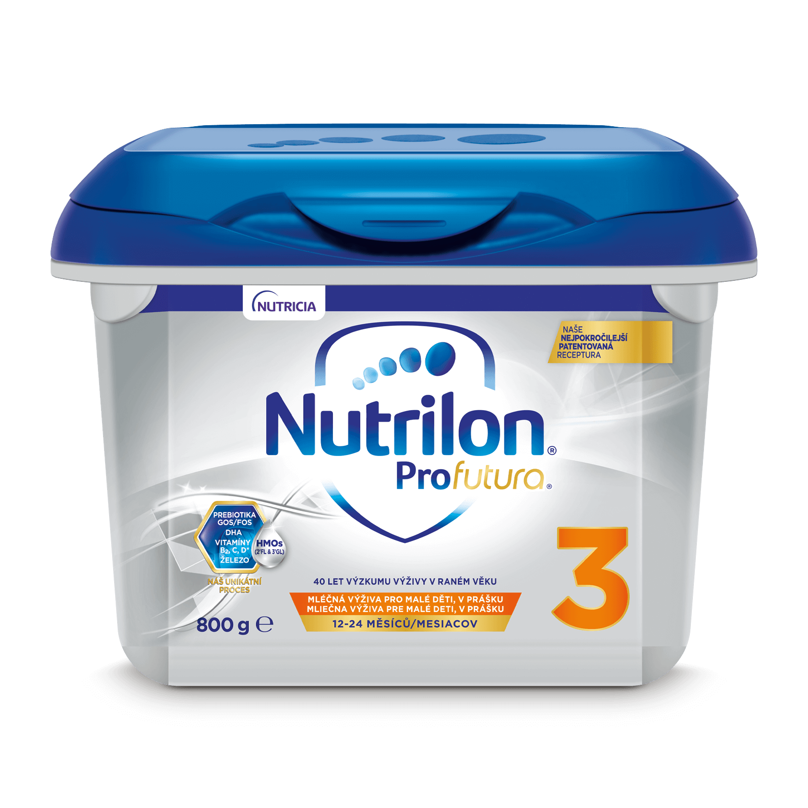 Nutrilon 3. Нутрилон Профутура 1. Nutrilon Profutura 3. Смесь Нутрилон Профутура 3. Нутрилон про Футура 2.