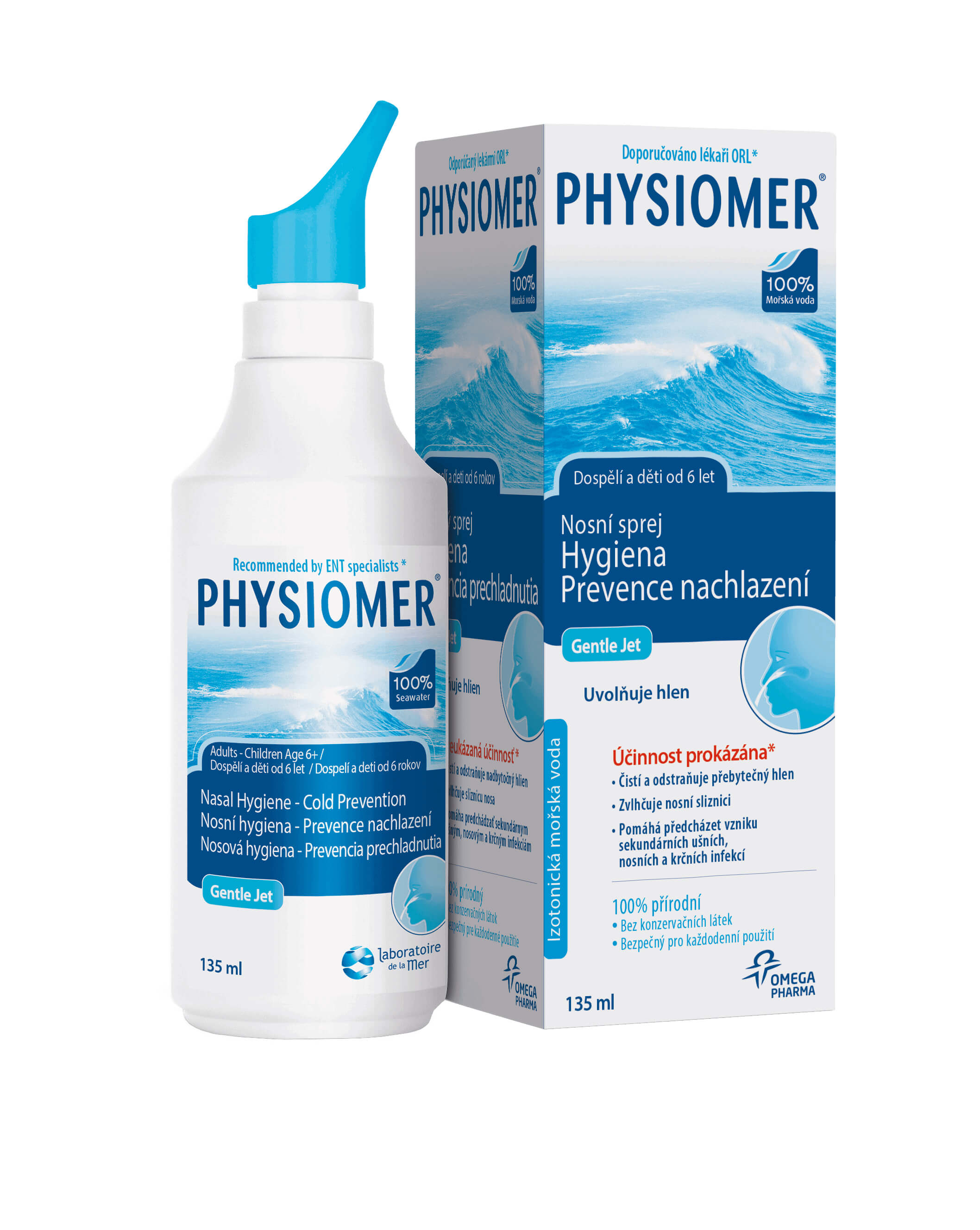 Можно ли промыть нос хлоргексидином взрослому. Физиомер спрей. Физиомер спрей для беременных. Физиомер от 0. Физиомер аллергический.