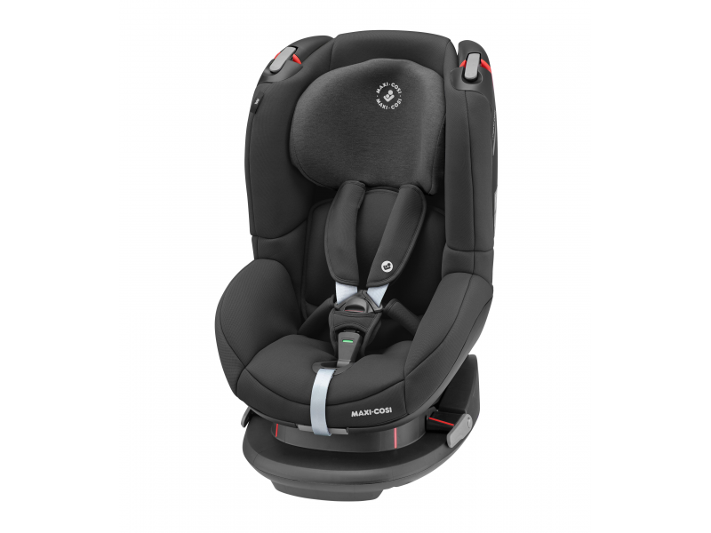 Детское кресло maxi cosi 9 18